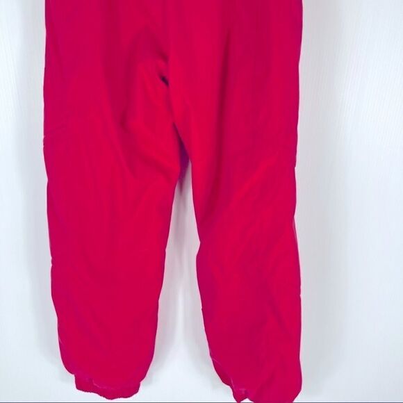 Passport Snow Ski Pants Women’s Size 4 Fuschia - Picture 7 of 12